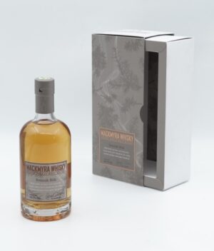 MACKMYRA SVENSK ROK 50CL