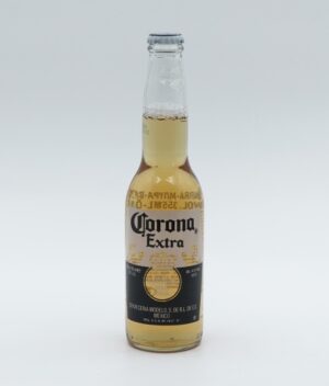 CORONA EXTRA BTL 35.5CL