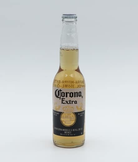 CORONA EXTRA BTL 35.5CL