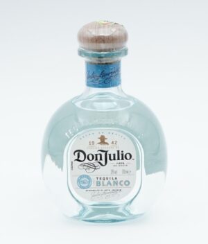 DON JULIO RESERVE BLANCO 70CL