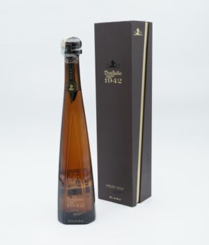 DON JULIO 1942 70CL