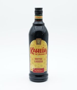 KAHLUA 70CL CL