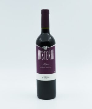 MASSERIA SASSEO PRIMITIVO 75CL