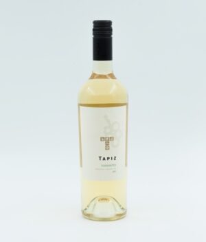 TAPIZ TORRONTES 2021 75CL