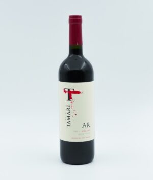 TAMARI AR MALBEC 75CL