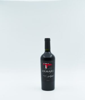 TAMARI MALBEC SPECIAL SELECTION 75CL