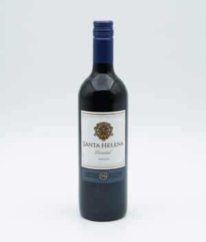 SANTA HELENA MERLOT 75CL