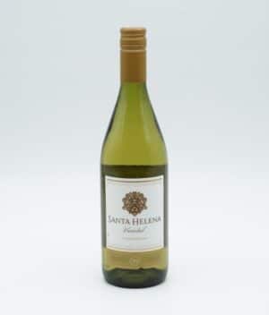SANTA HELENA CHARDONNAY 75CL