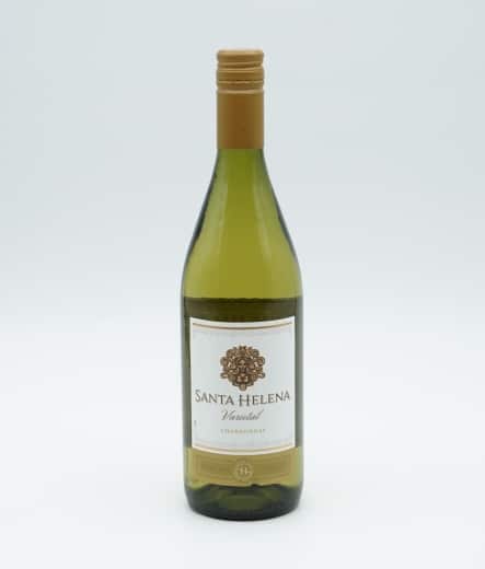 SANTA HELENA CHARDONNAY 75CL