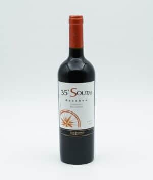 35 SOUTH CABERNET SAUVIGNON