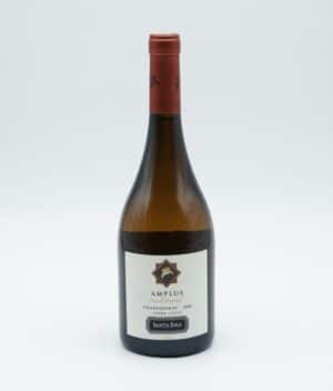 SANTA EMA CHARDONNAY AMPLUS ONE 75CL