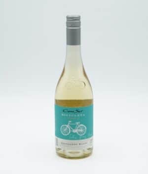 CONO SUR SAUV. BLANC BICICLETA 75CL
