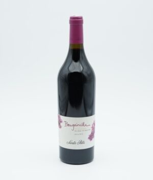 SANTA RITA BOUGAINVILLE PETITE SYRAH 75CL