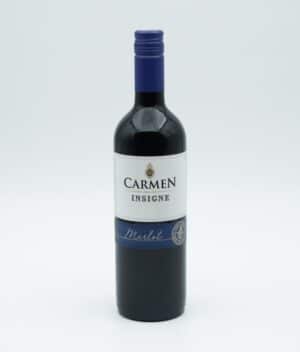 CARMEN MERLOT