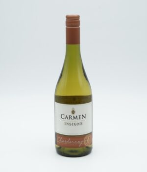 CARMEN CHARDONNAY