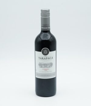 VIÑA TARAPACÁ CARMENERE 75CL