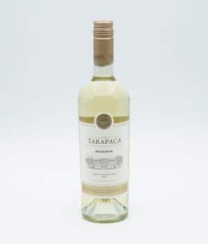 VINA TARAPACA SAUV. BLANC RESERVA