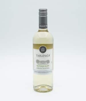 VINA TARAPACA SAUVIGNON BLANC 750ML