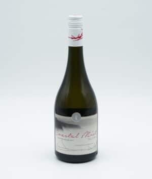 CASA DEL TOQUI COASTAL SERIES 750ML