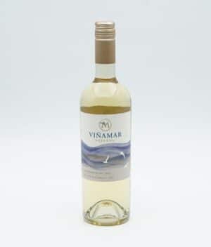 VINAMAR SAUVIGNON BLANC RESERVA 75 CL