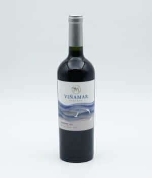 VINAMAR CARMENERE RESERVA 75 CL