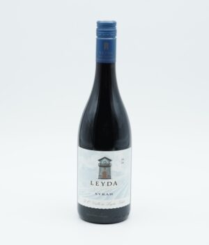 (PE) LEYDA SYRAH 75CL
