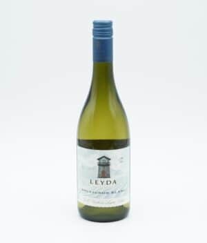 (PE) LEYDA SAUV. BLANC 75CL