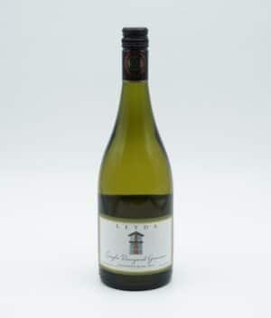 LEYDA SINGLE VINEYARD SAU BLANC