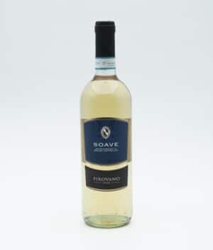 PIROVANO SOAVE DOC 75CL
