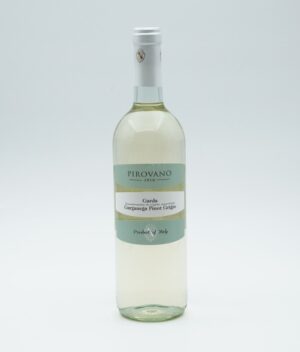 PIROVANO PINTO GRIGIO 75CL