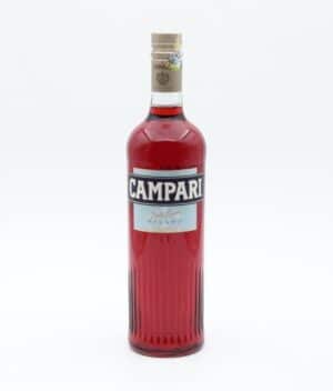 CAMPARI 1LTR