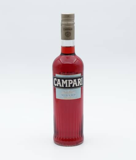 CAMPARI 70CL CL