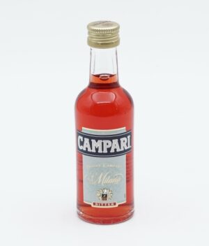 CAMPARI 5CL