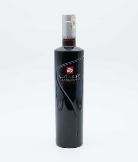 ILLY QUORE70CL