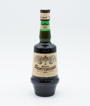 AMARO MONTENEGRO 70CL CL