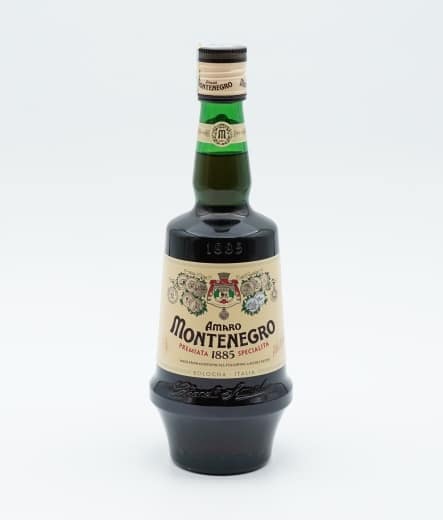 AMARO MONTENEGRO 70CL CL