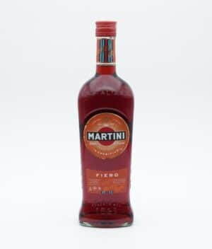 MARTINI FIORE 75CL