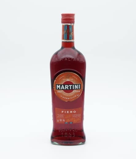 MARTINI FIORE 75CL