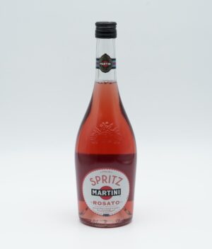 MARTINI SPRIZZ ROSATO 75CL