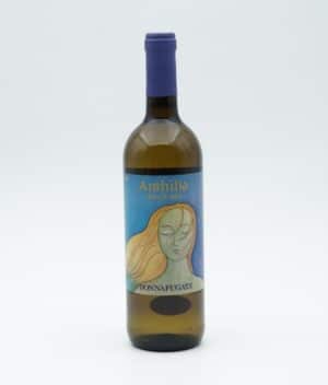 DONNAFUGATA ANTHILIA 75CL
