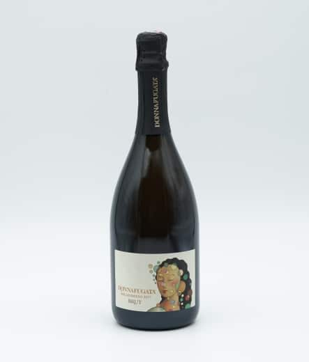 DFUGATA BRUT SPARK 75CL