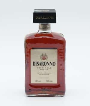 DISARONNO AMARETTO 70CL CL