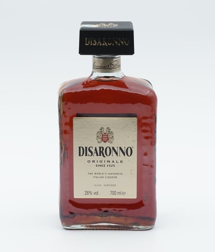 DISARONNO AMARETTO 70CL CL