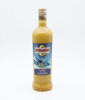 OSCAR BOMBARDINO 1LTR