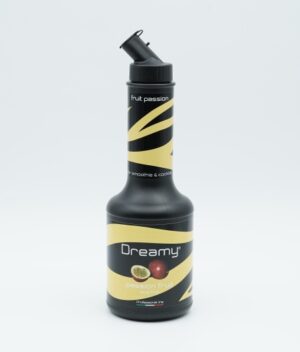 DREAMY PASSION FRUIT 95 CL