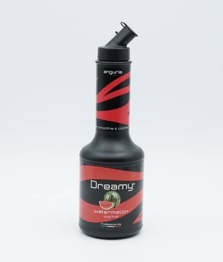 DREAMY WATERMELON  95 CL