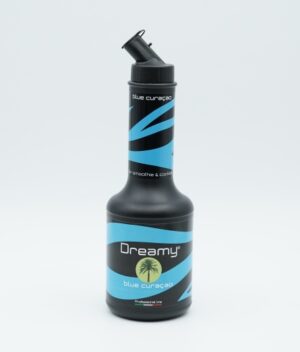 DREAMY BLUE CURACAO 95 CL