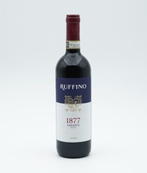RUFFINO CHIANTI 75 CL