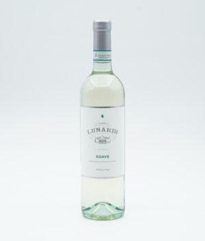 LUNARDI SOAVE