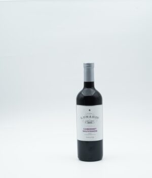 LUNARDI CABERNET SAUVIGNON 75CL